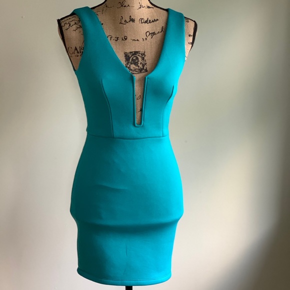 xxs bodycon dresses
